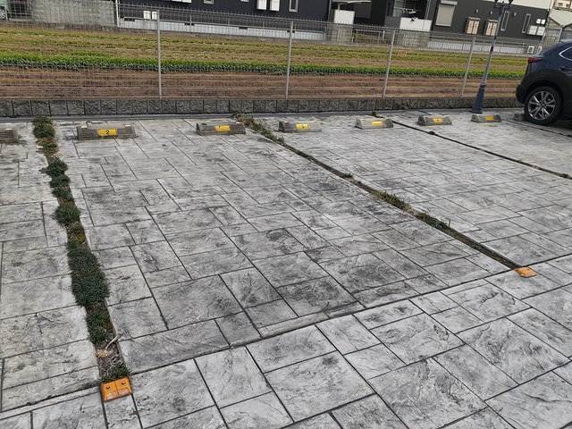 プラザ九源Ⅱ その他7