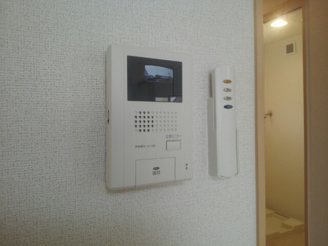 ハーヴェストⅢ その他3