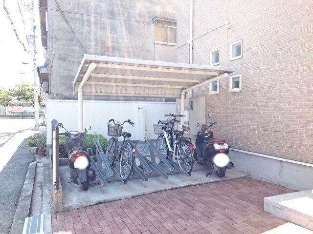 グランジェルメＤⅠ その他4