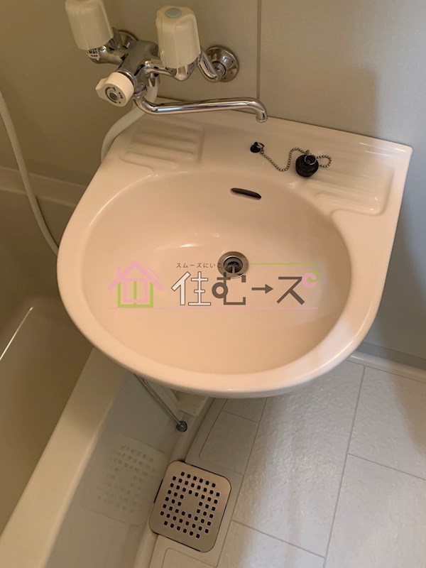 ノルデンハイム東三国ⅢB棟 その他2