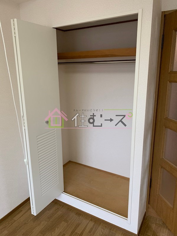 ノルデンハイム東三国ⅢB棟 その他5