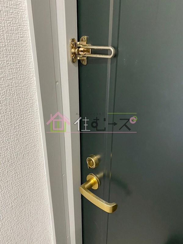 サンフラワー長居 その他2
