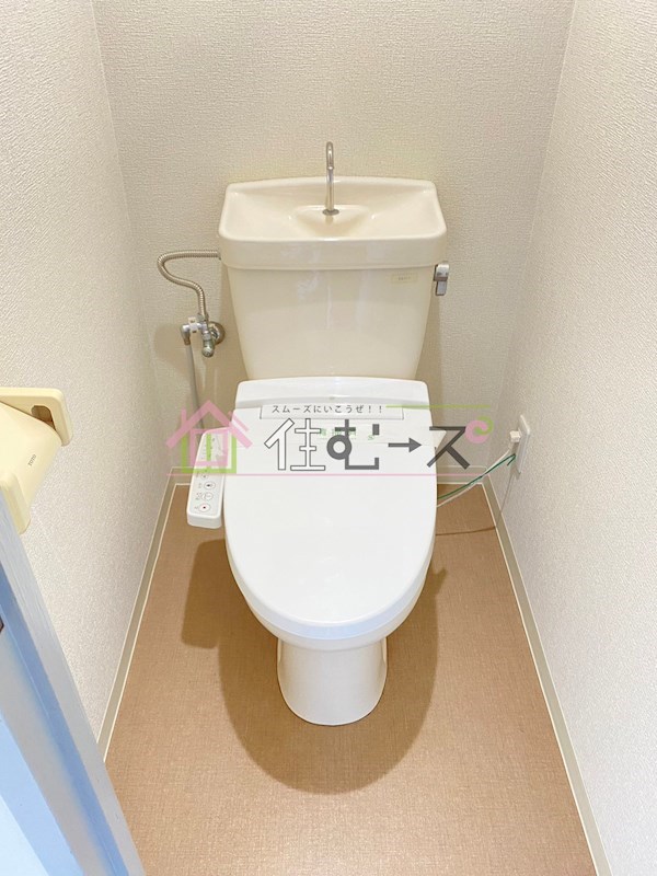 サンフラワー長居 その他5