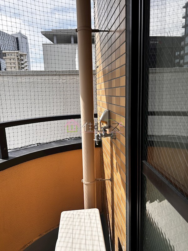 マンションスムス その他6