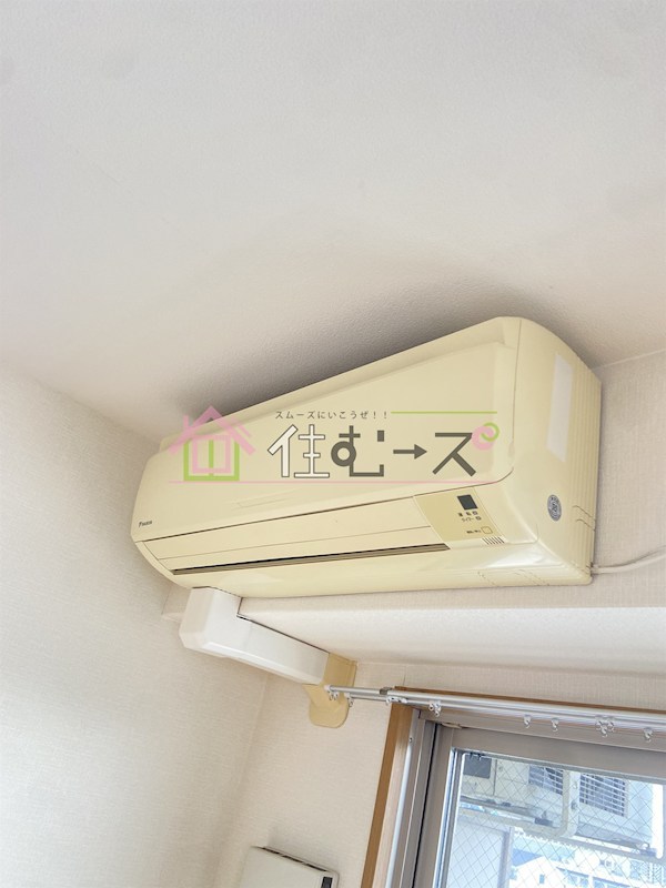 DS工大前  その他2