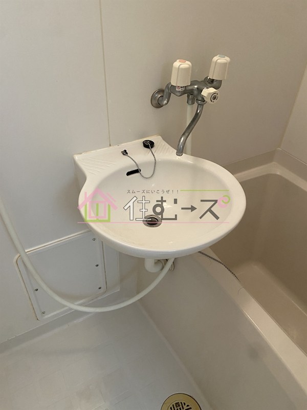 DS工大前  その他4