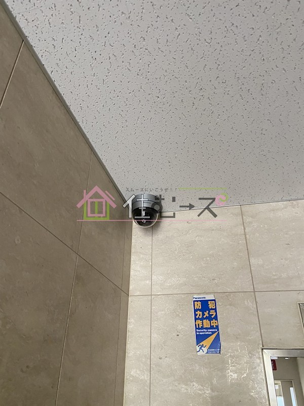 DS工大前  その他外観5
