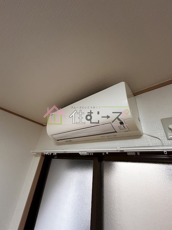 第5奥村ハイツ その他4