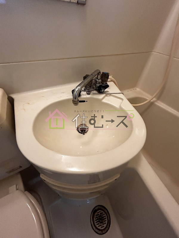 ハイツ京橋 その他4