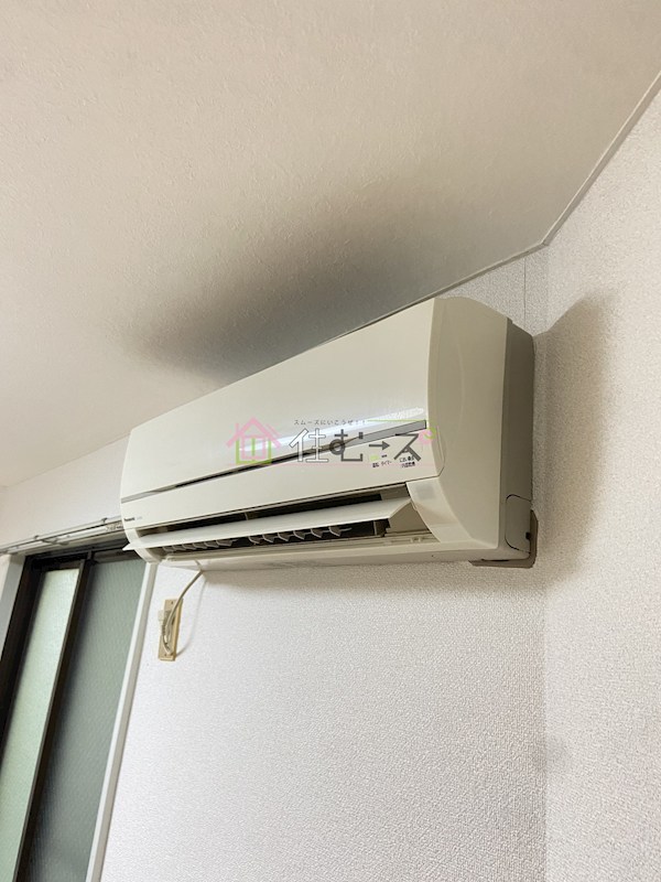 サクセスⅢ その他3