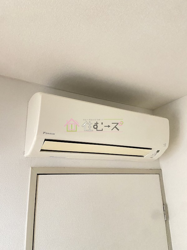 サクセスⅢ その他5