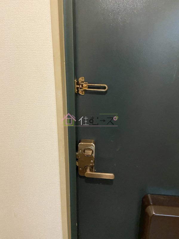 サクセスⅢ その他5