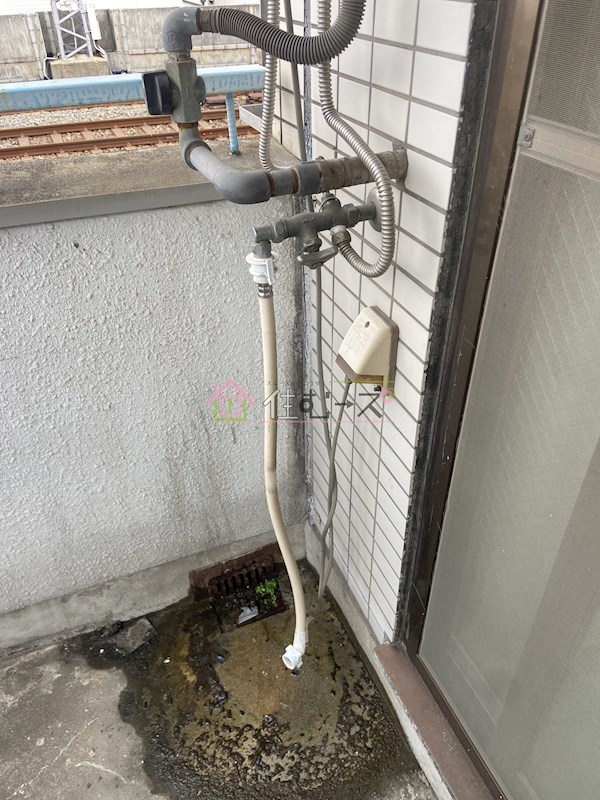 サクセスⅢ その他6
