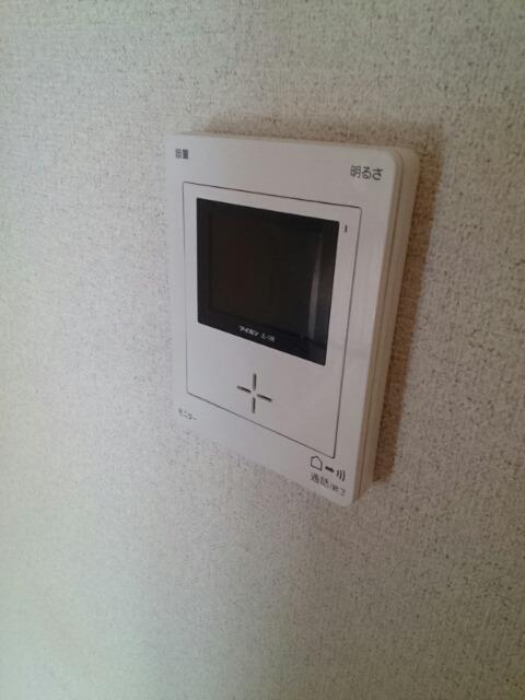ハイツシャルマン その他5