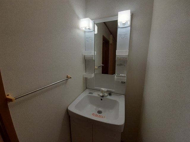 オリーブ長尾 その他1