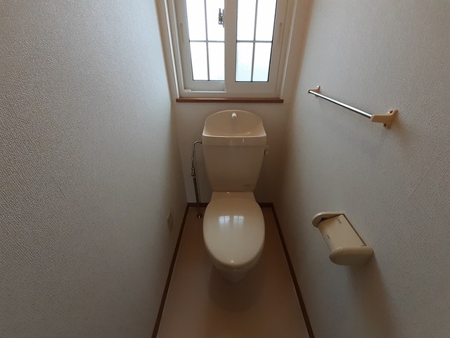 オリーブ長尾 その他2