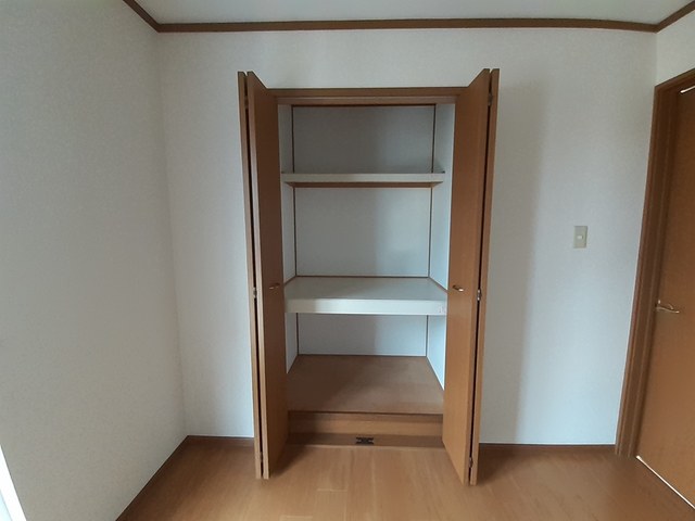 オリーブ長尾 その他3