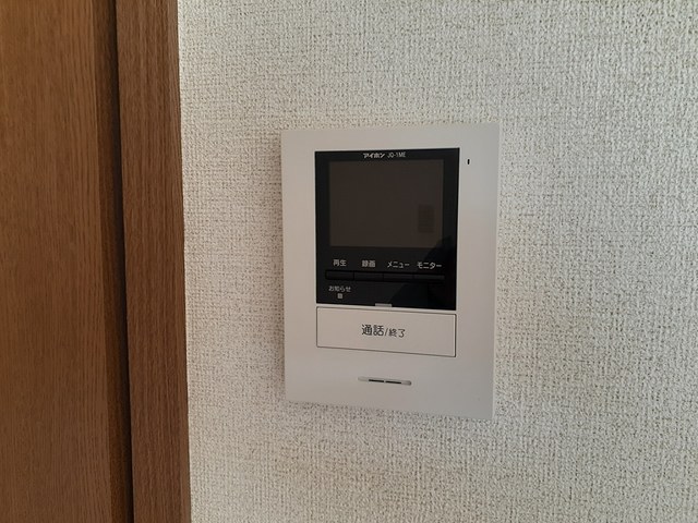 オリーブ長尾 その他5