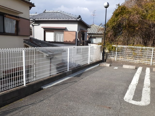 オリーブ長尾 その他7