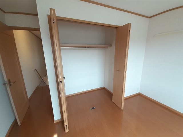 ソレアードパルケＢ その他3