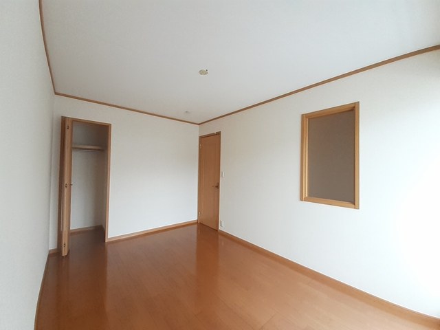 ソレアードパルケＢ その他5