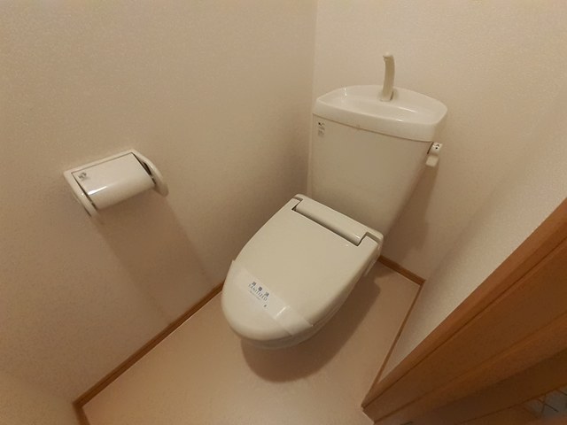 サンライズ その他2