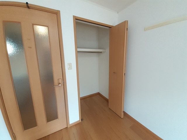 サンライズ その他3