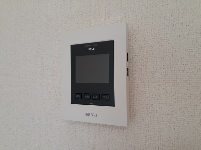 サンライズ その他4