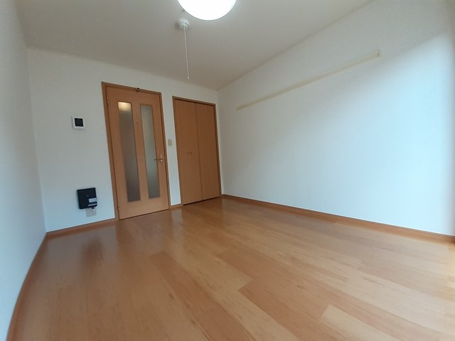 サンライズ その他5