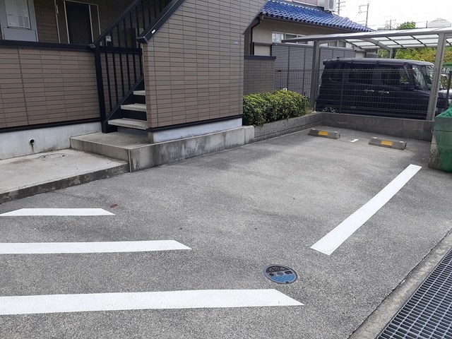サンライズ その他6