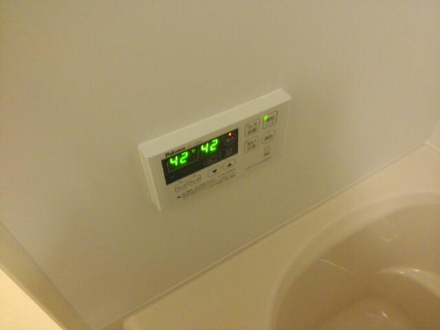 和ハウス その他6