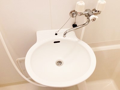 レオパレス三番町 その他4
