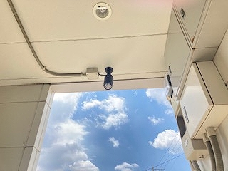 レオパレス三番町 その他6