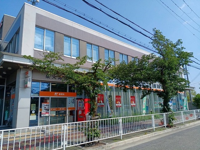 プレステージⅠ その他外観5