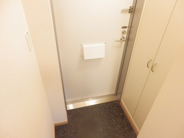 レオパレスゆとろぎ岡部 その他11