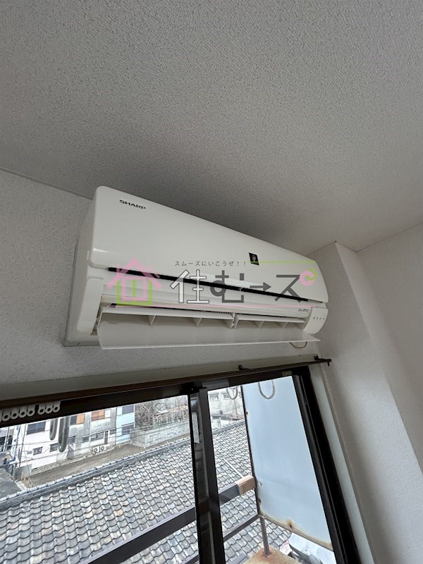 MINTIA城北公園 その他2