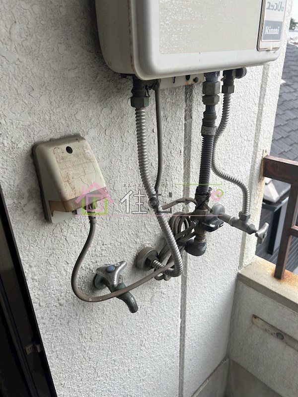 MINTIA城北公園 その他3