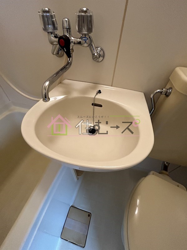 MINTIA城北公園 その他5