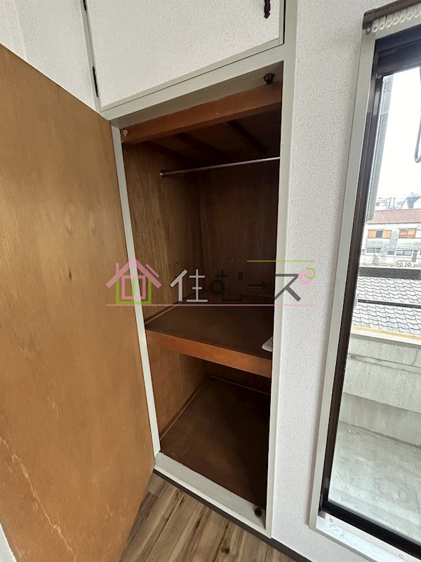 MINTIA城北公園 その他6