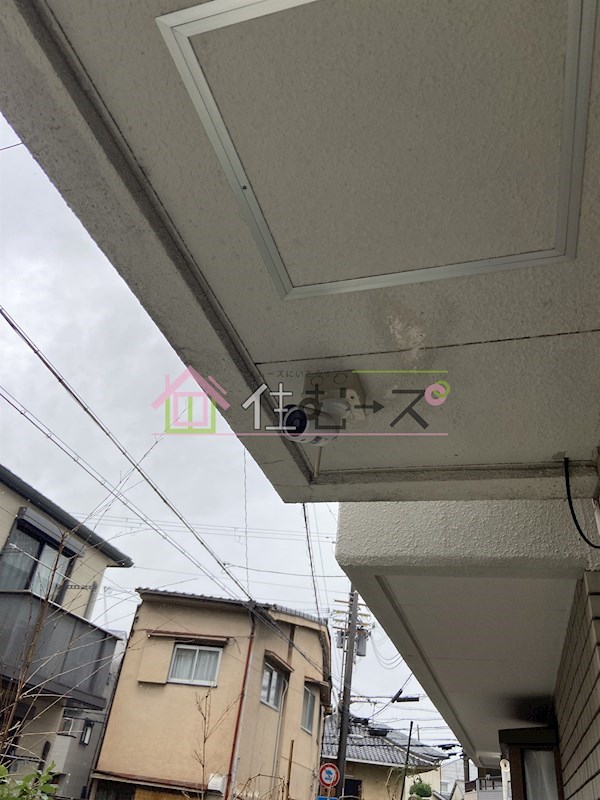 MINTIA城北公園 その他外観2