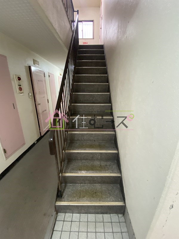 MINTIA城北公園 その他外観4