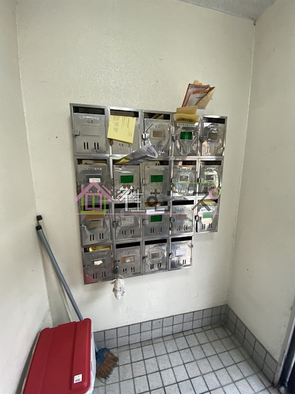 MINTIA城北公園 その他外観6