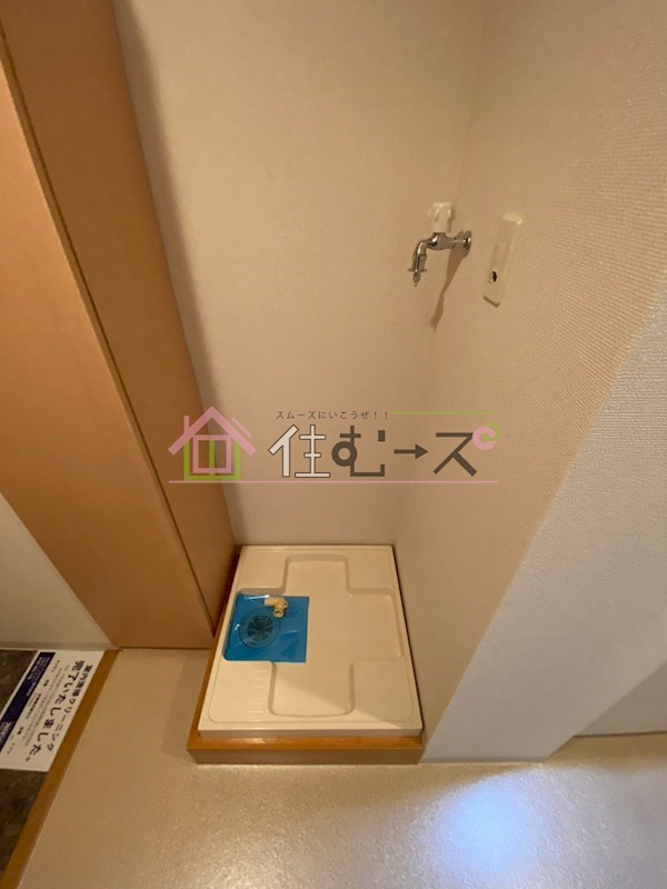 Gran Pino 立売堀 その他3