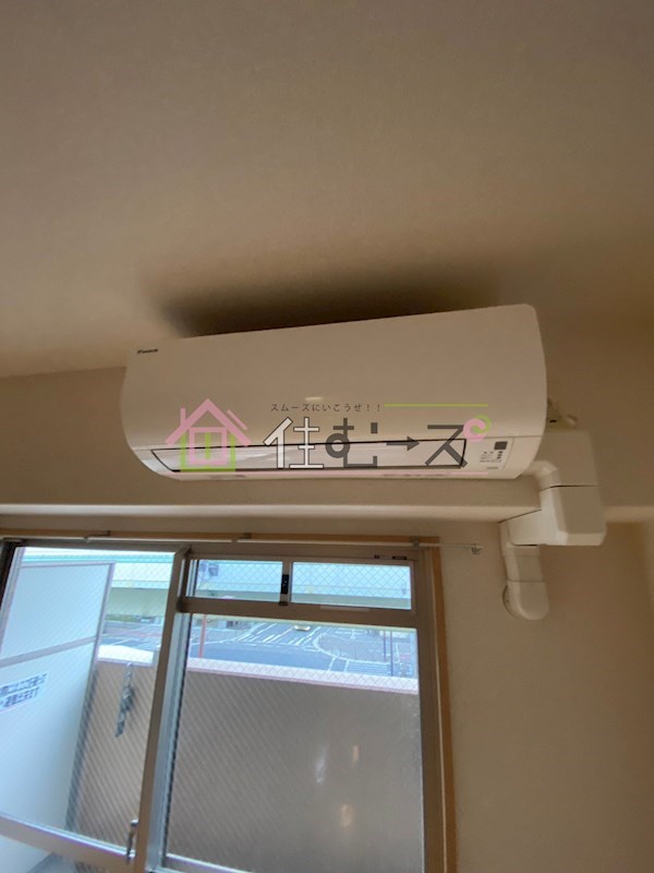 Gran Pino 立売堀 その他5