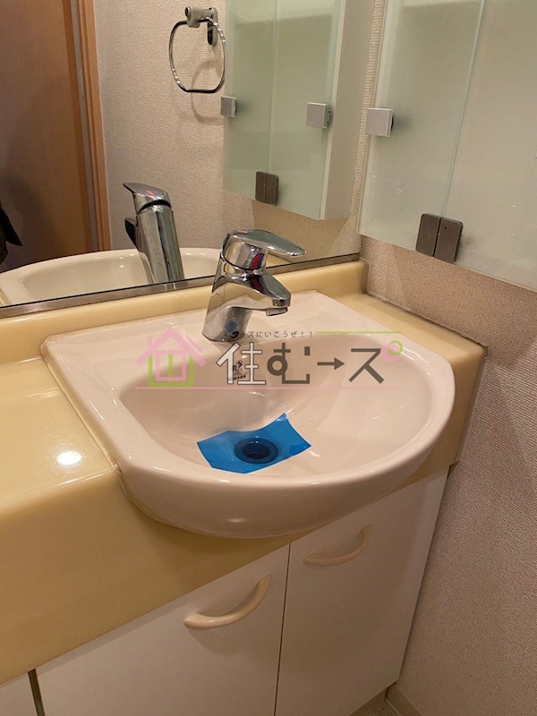 Gran Pino 立売堀 その他6