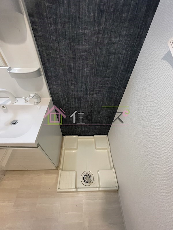 S-RESIDENCE大阪九条North その他3