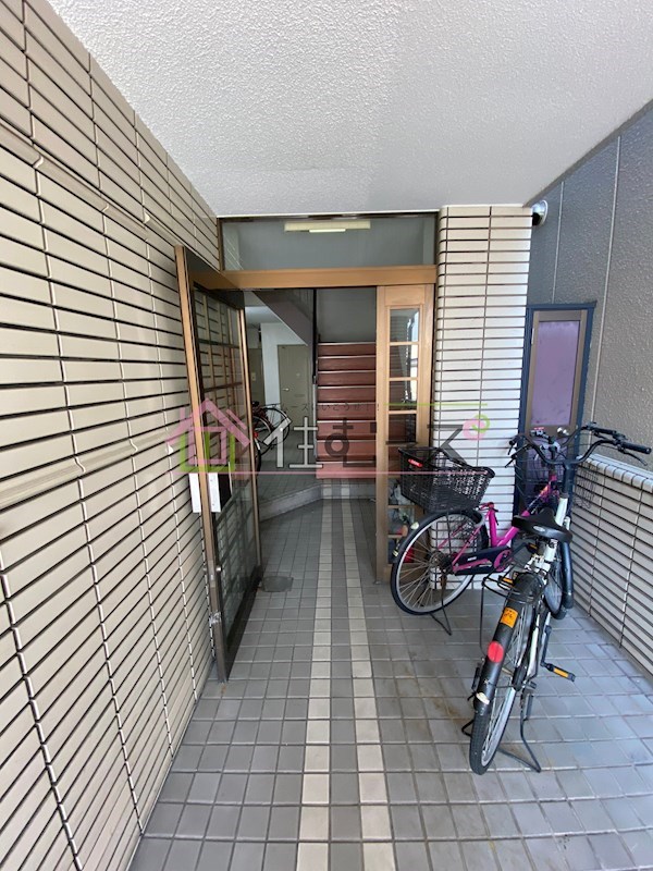 MKマンション その他1