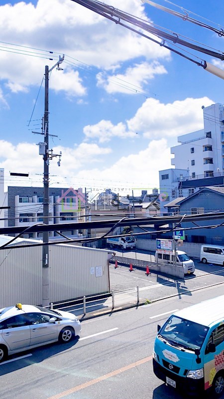 MKマンション その他2