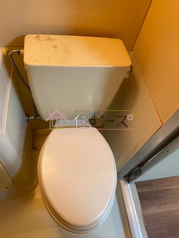 MKマンション その他3