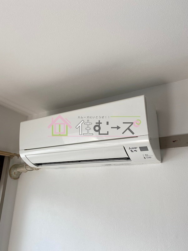 MKマンション その他5